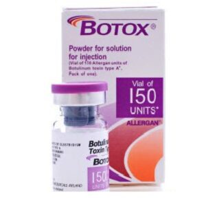 Buy Allergan Botox 150 IU
