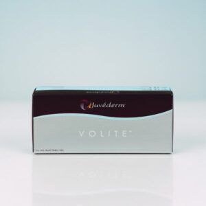 Juvéderm Volite 2 x 1 ml