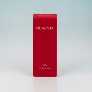 Neauvia Stimulate 1 x 1 ml