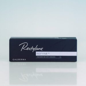 Restylane Refyne 1 x 1 ml