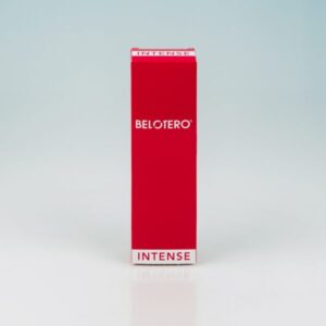 Belotero Intense 1 x 1 ml