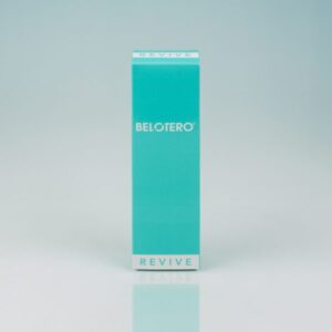 Belotero Revive 1 x 1ml