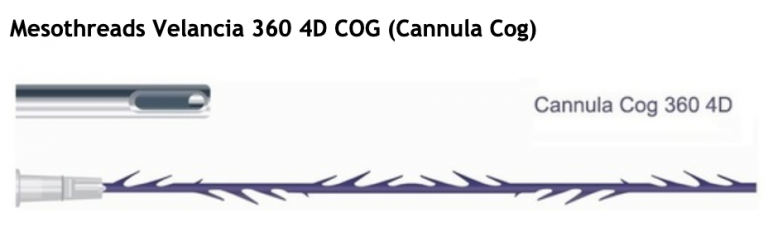 COG PDO Thread - Image 4