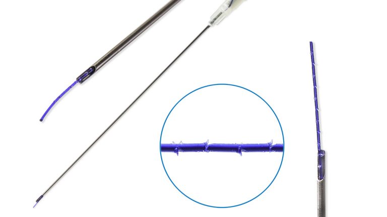 COG PDO Thread - Image 2