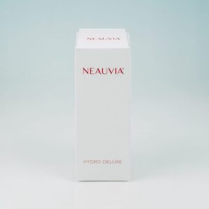 Neauvia Hydro Deluxe 2 x 2,5 ml