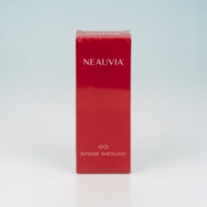 Neauvia Intense Rheology 1 x 1 ml