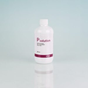 PRX P-Solution 300 ml