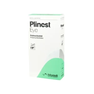 Plinest Eye