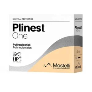 Plinest