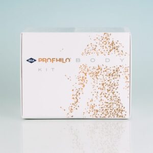Profhilo Body Kit