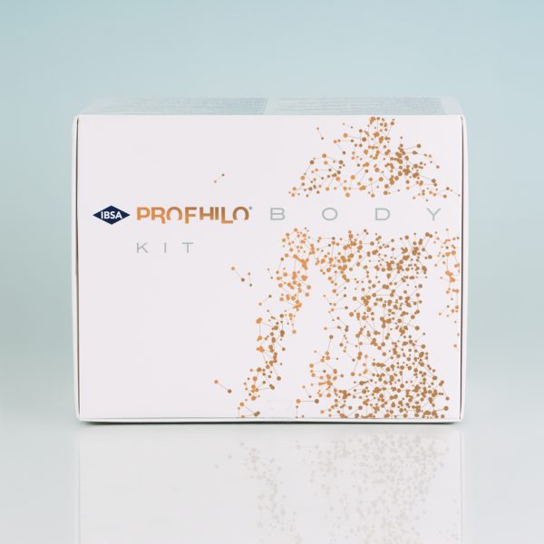 Profhilo Body Kit