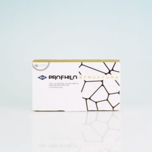 Profhilo Structura