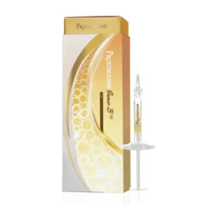 Prostrolane Inner B SE, 1 x 2 ml