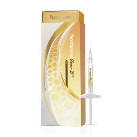 Prostrolane Inner B SE, 1 x 2 ml