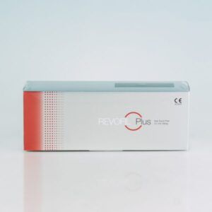 Revofil Plus 2 x 1 ml