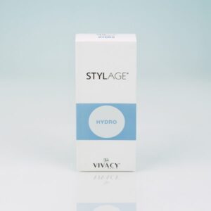Stylage Hydro Bi-SOFT 1 x 1 ml
