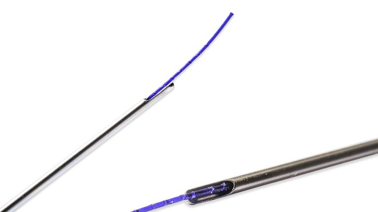 COG PDO Thread - Image 3