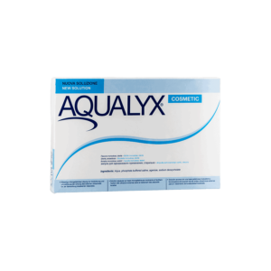 Aqualyx