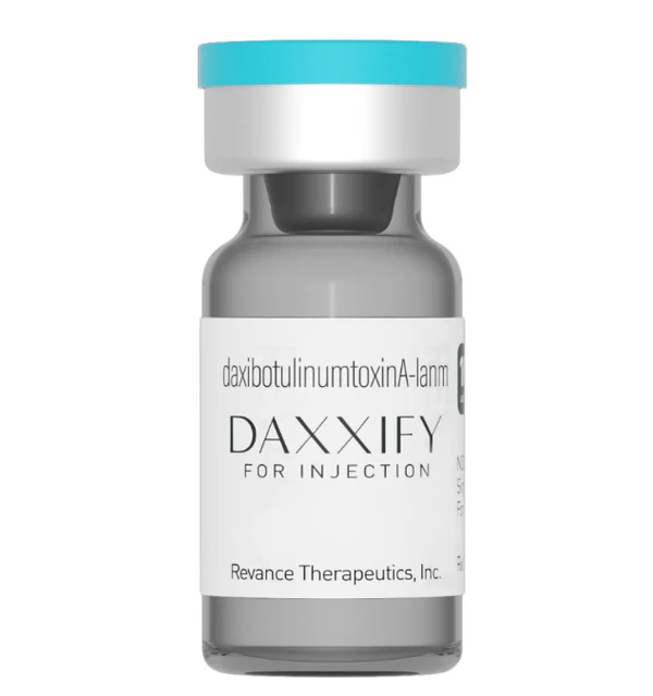 daxxify buy online